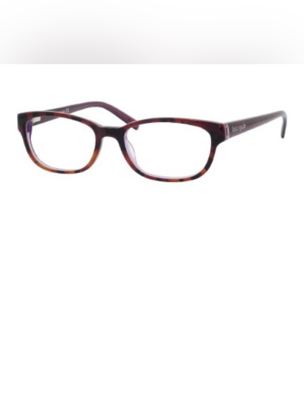 Kate Spade | BLAKELY Prescription Eyeglasses